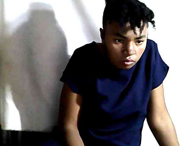 Frangelitaa webcam