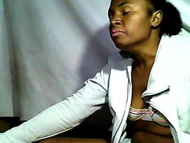 Frangelitaa webcam