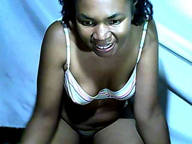 Frangelitaa webcam