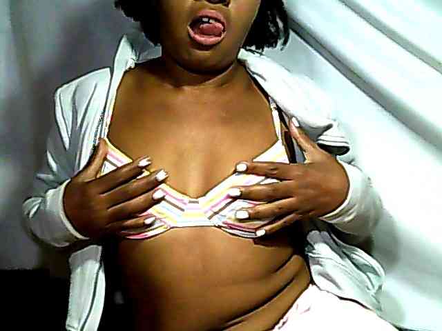Frangelitaa webcam