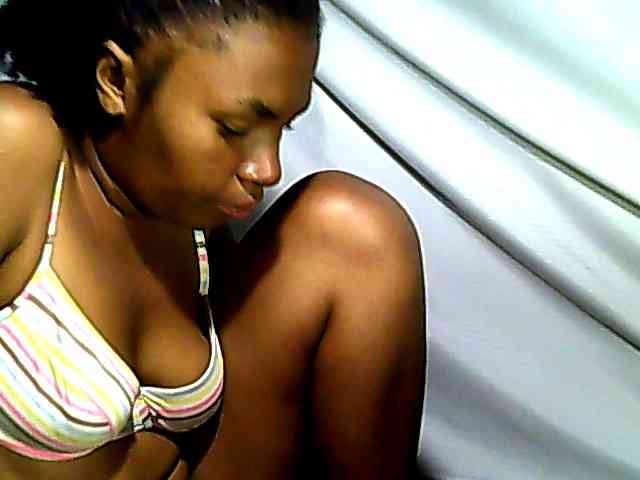 Frangelitaa webcam