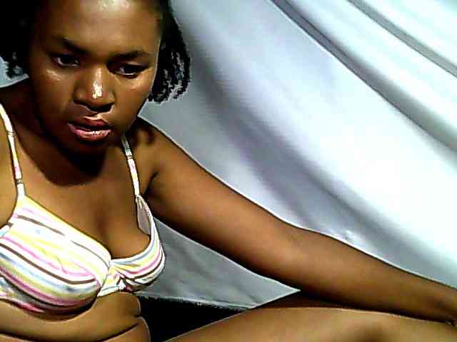 Frangelitaa webcam