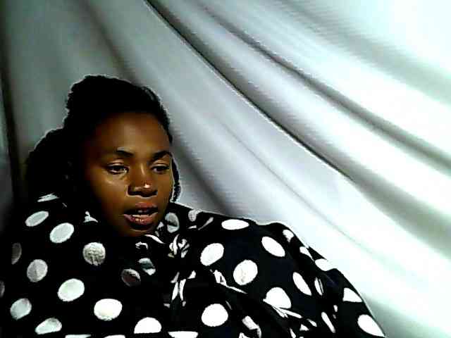 Frangelitaa webcam