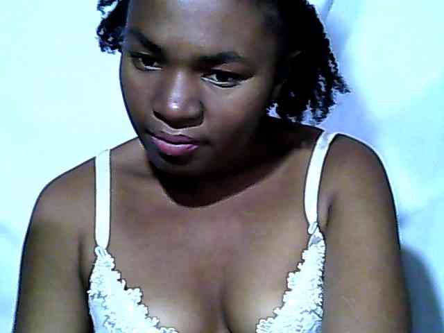 Frangelitaa webcam