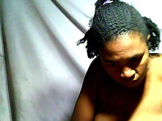 Frangelitaa webcam
