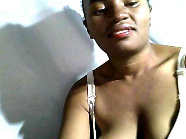 Frangelitaa webcam