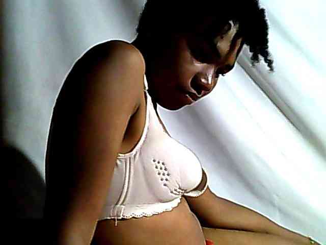 Frangelitaa webcam