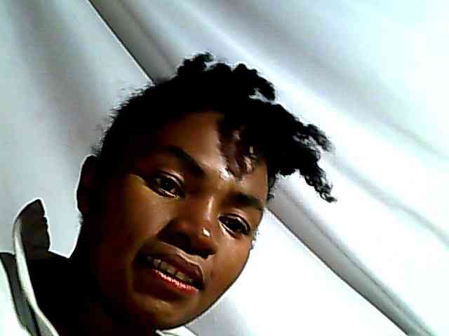 Frangelitaa webcam