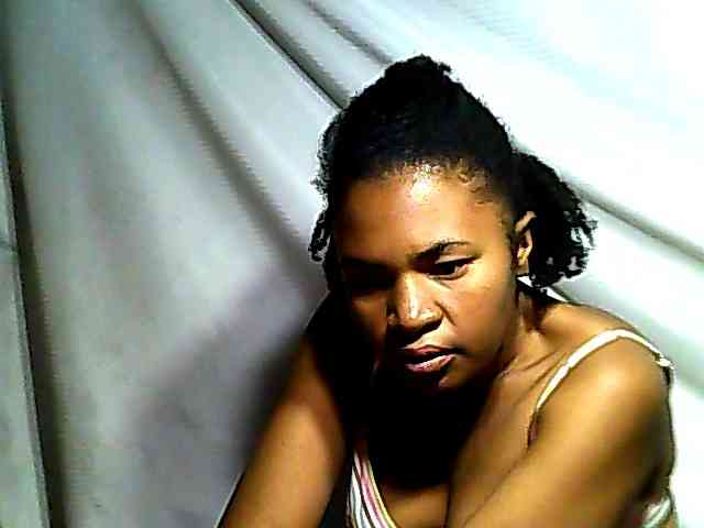Frangelitaa webcam