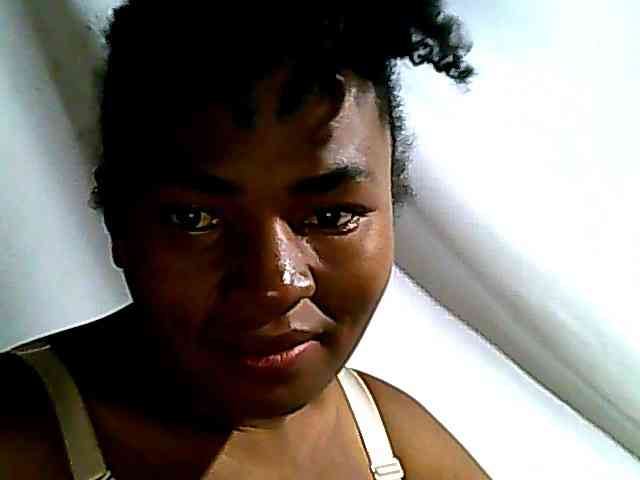 Frangelitaa webcam