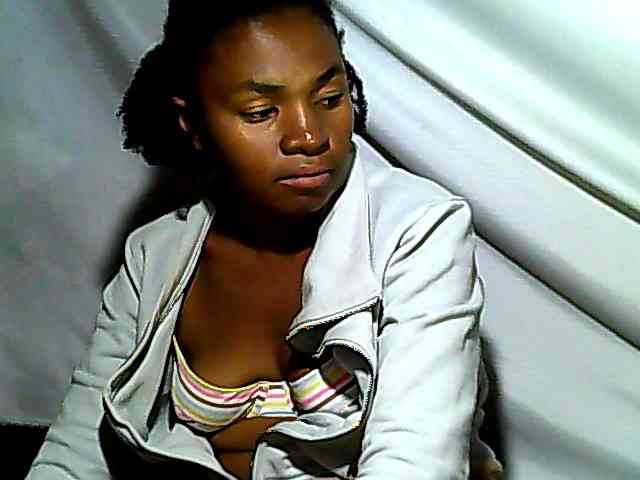 Frangelitaa webcam