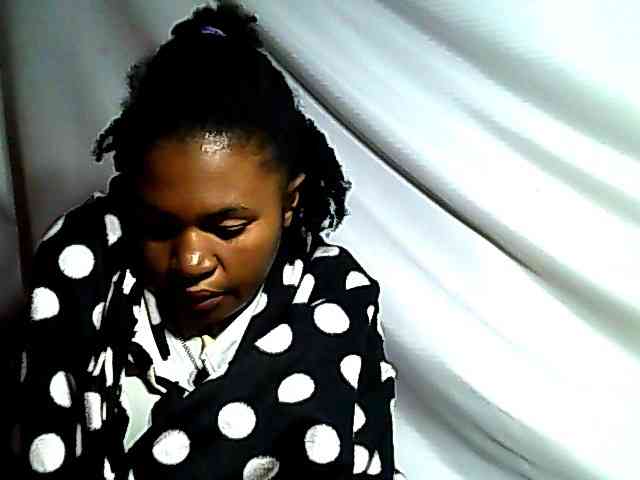 Frangelitaa webcam