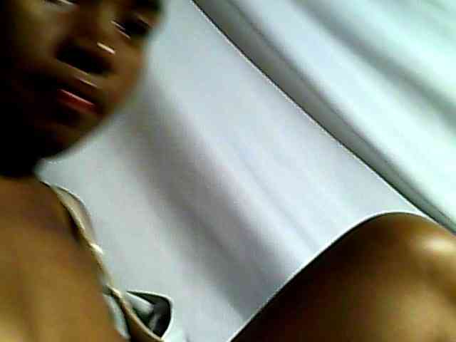 Frangelitaa webcam