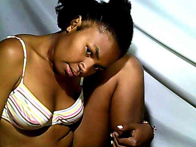 Frangelitaa webcam