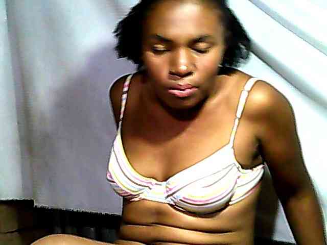 Frangelitaa webcam