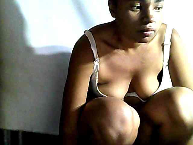 Frangelitaa webcam