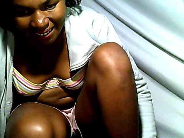 Frangelitaa webcam