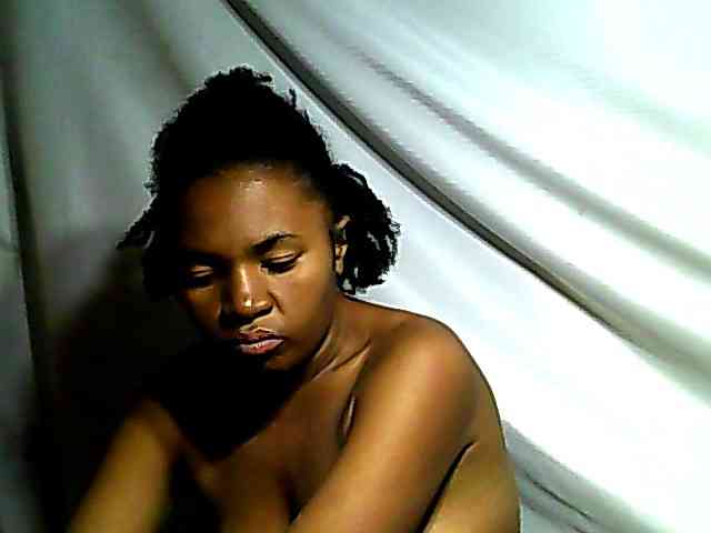 Frangelitaa webcam