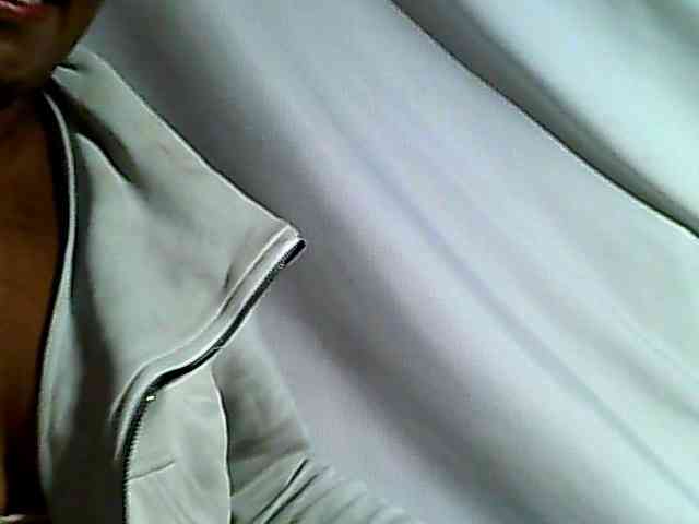 Frangelitaa webcam