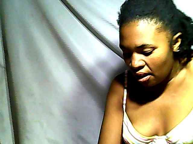 Frangelitaa webcam