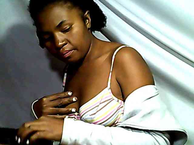Frangelitaa webcam