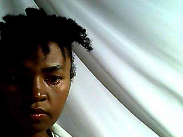 Frangelitaa webcam