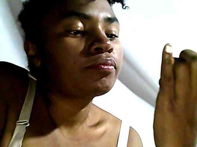 Frangelitaa webcam