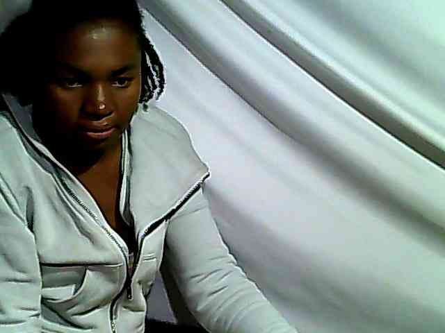 Frangelitaa webcam