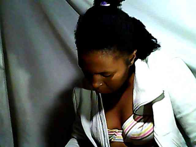 Frangelitaa webcam