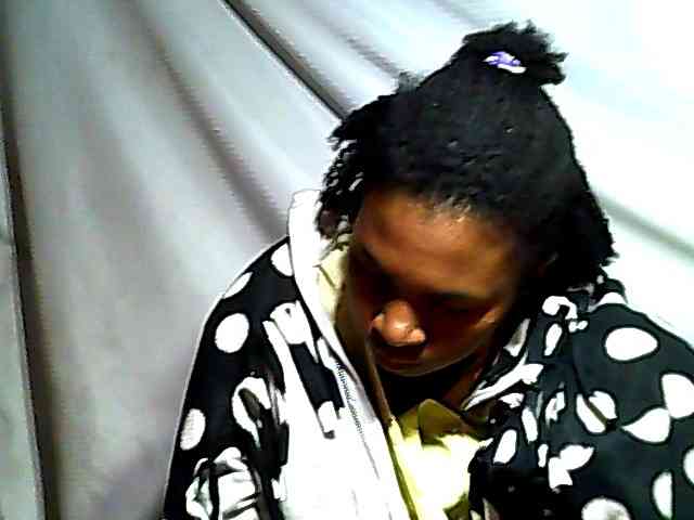 Frangelitaa webcam