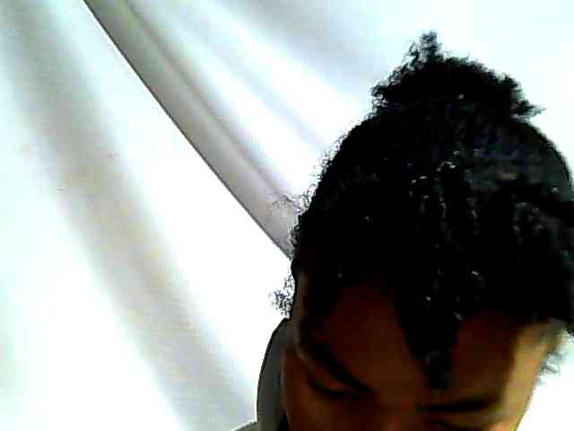 Frangelitaa webcam