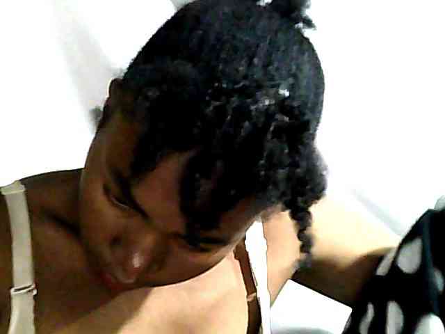 Frangelitaa webcam