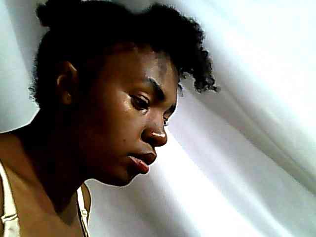 Frangelitaa webcam