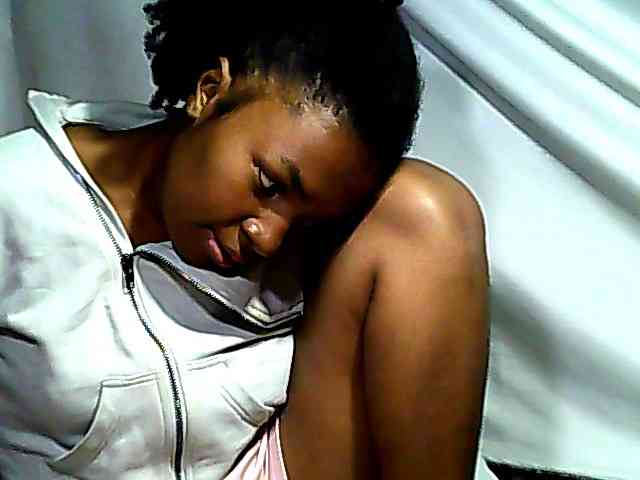 Frangelitaa webcam