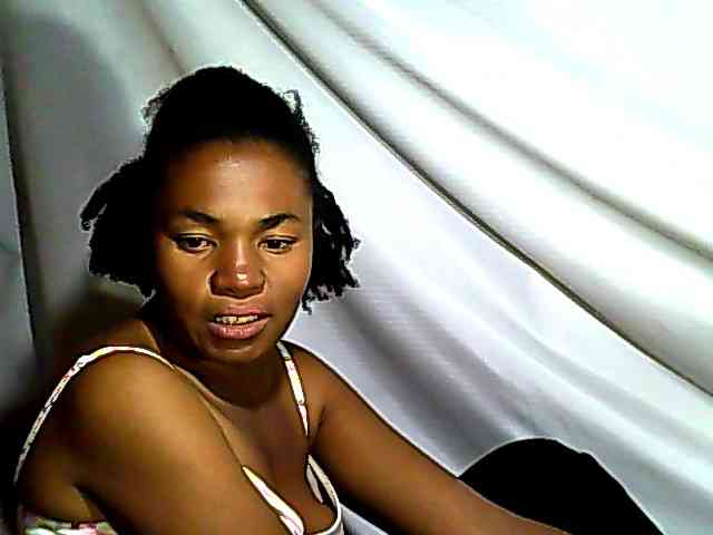 Frangelitaa webcam