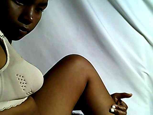 Frangelitaa webcam
