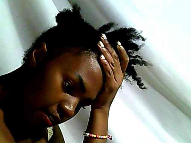 Frangelitaa webcam