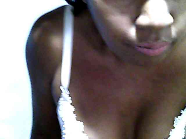 Frangelitaa webcam