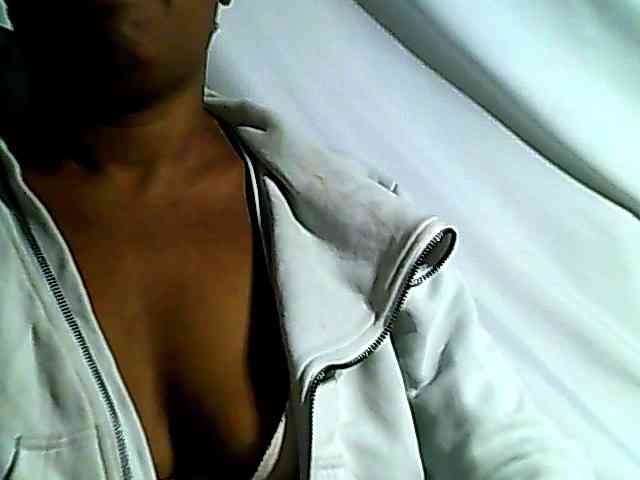 Frangelitaa webcam