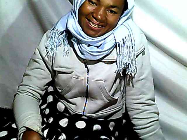 Frangelitaa webcam