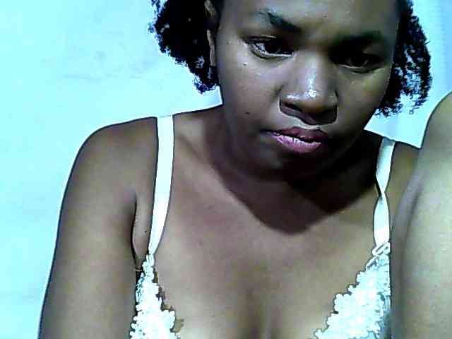 Frangelitaa webcam