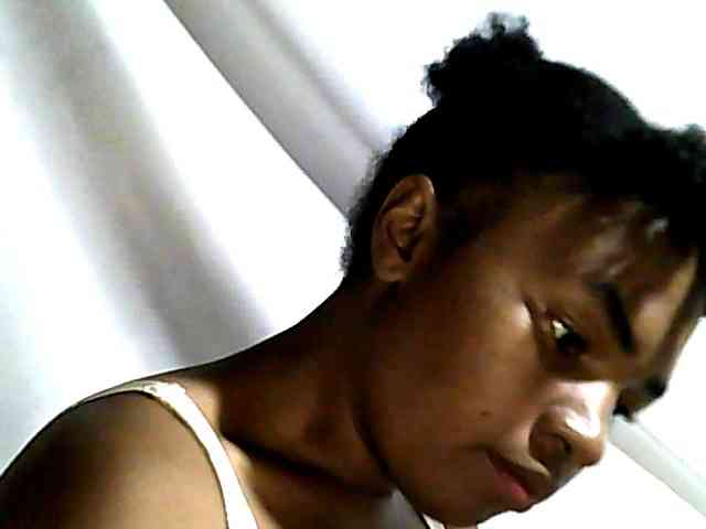 Frangelitaa webcam