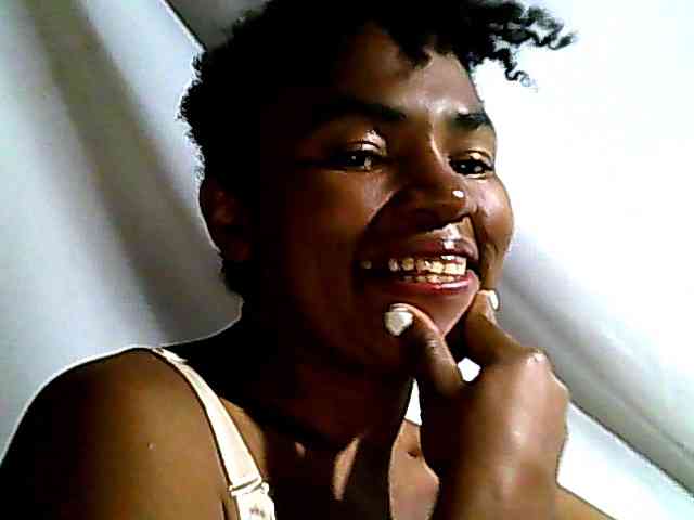 Frangelitaa webcam