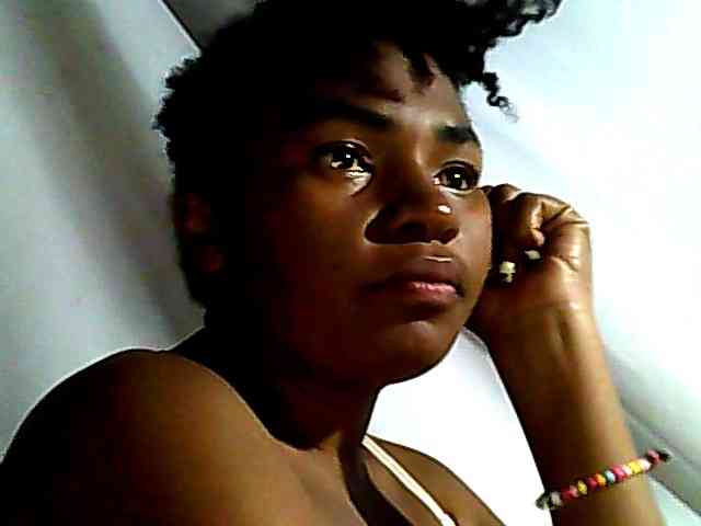 Frangelitaa webcam
