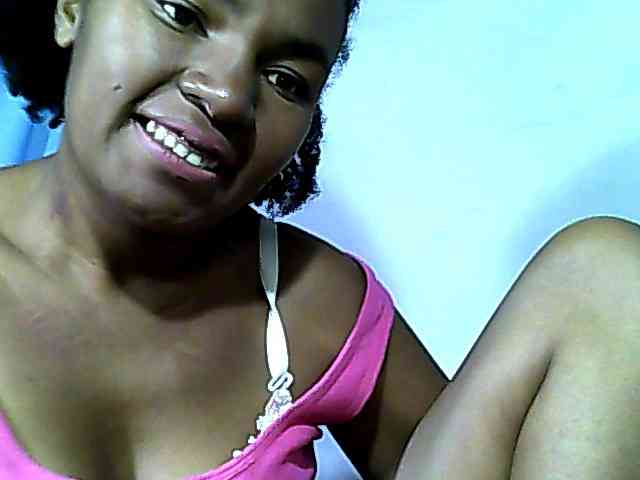 Frangelitaa Frangelitaa