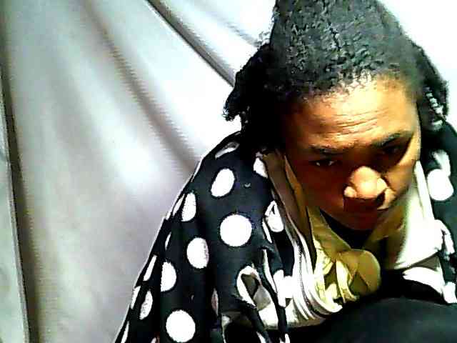 Frangelitaa webcam