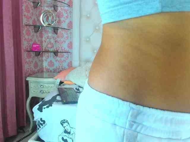 AlejandraEvans Live Webcam on BongaCams AlejandraEvans Live Webcam on BongaCams