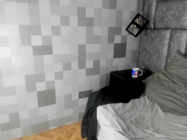 AlejandraEvans webcam