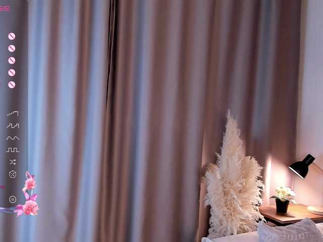  EdnaEvan chat room