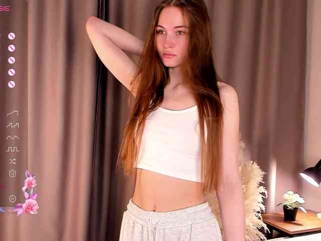 EdnaEvan webcam